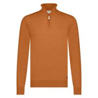 Oranje