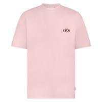 Roze