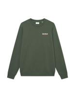 Groen