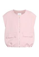 Roze