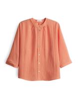 Oranje