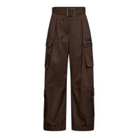 Bruin
