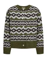 Groen