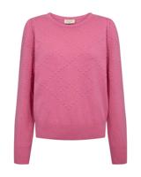 Roze