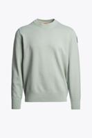Grijs