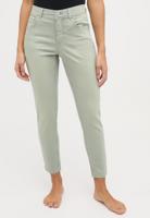 Groen
