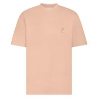 Oranje