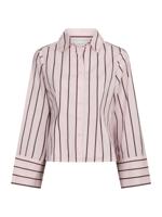 Roze