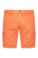 Oranje