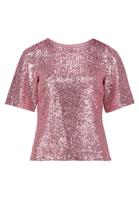 Roze