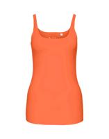 Oranje