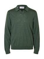 Groen