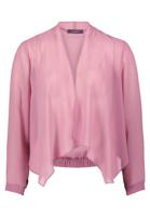 Roze