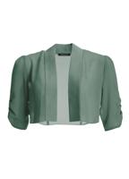 Groen