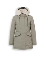 Groen