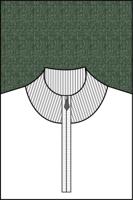 Groen