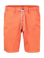Oranje