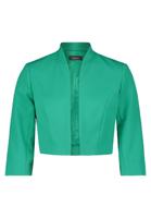 Groen