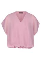 Roze