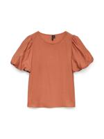 Oranje