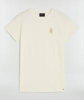 Off-white