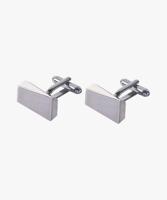 Zilver