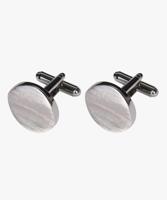 Zilver