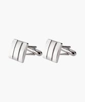 Zilver