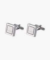 Zilver