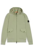 Groen