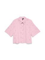 Roze