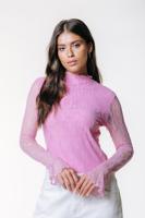 Roze