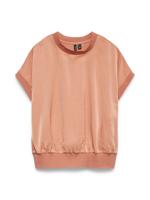 Oranje