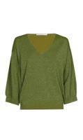 Groen
