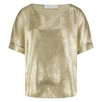 Goud