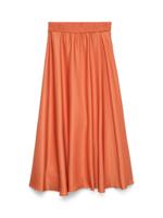 Oranje