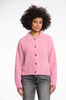 Roze