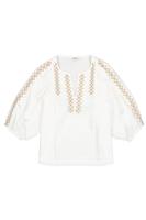 Off-white