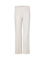 Wit