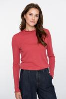 Roze