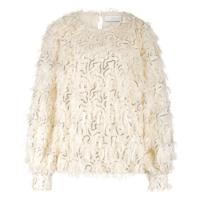 Off-white