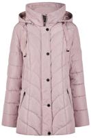 Roze