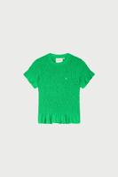 Green Glimmer