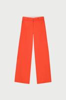 Oranje