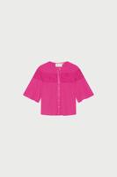 Roze