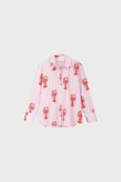 Roze