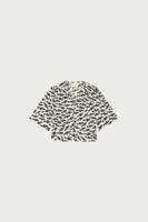 Wit