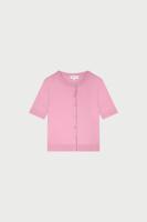 Roze