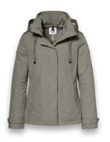 Groen