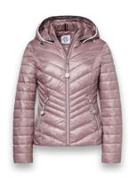 Roze